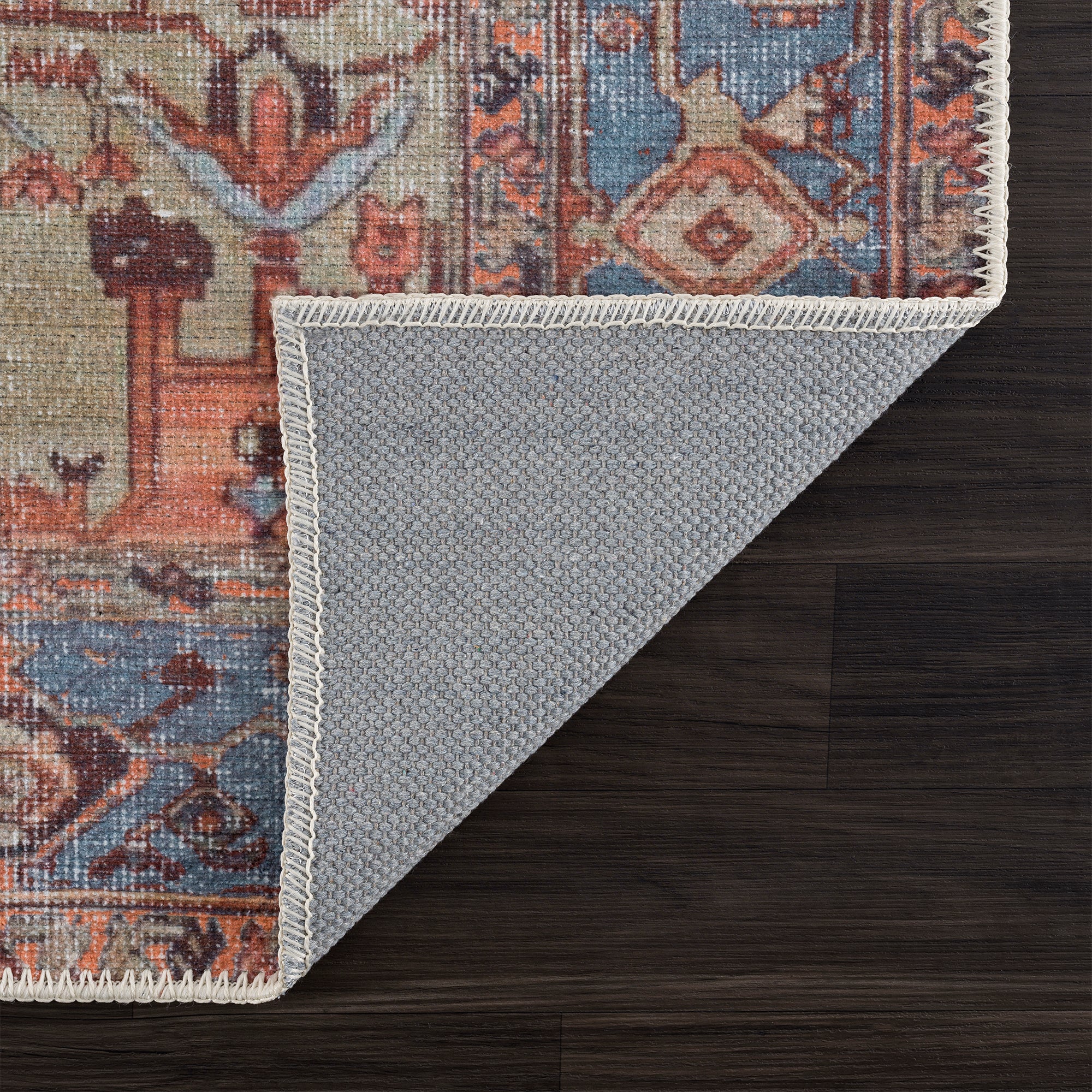 9x12 Rugs