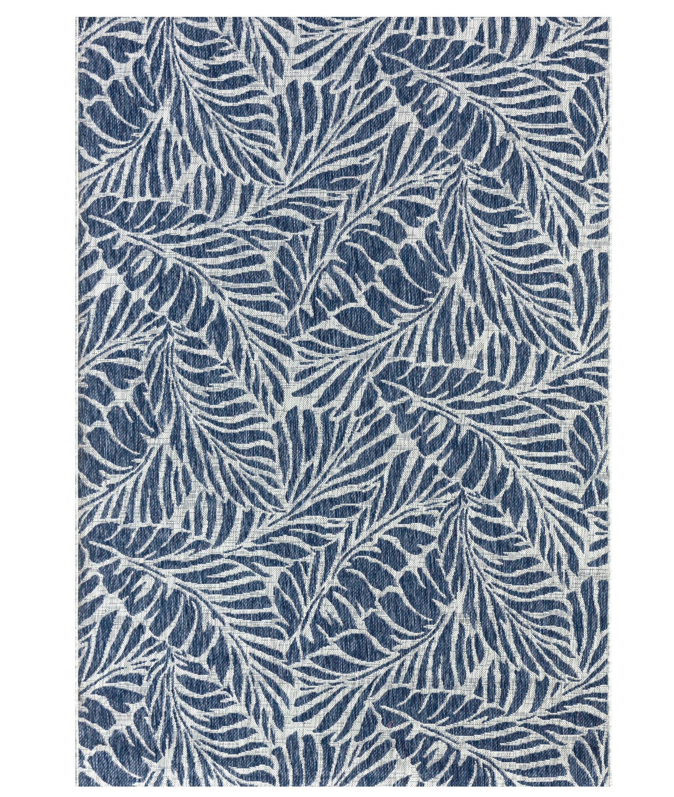 Indoor/Outdoor Rugs