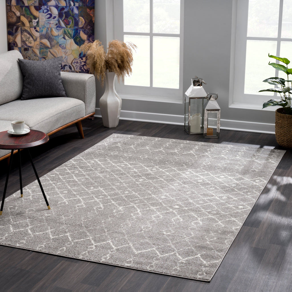 Stylish and Durable Area Rugs, Runners – Bloom Rugs