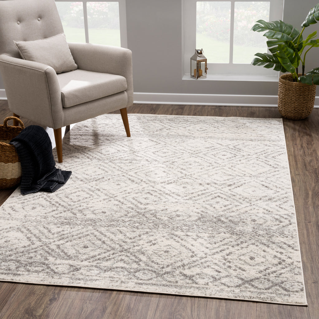 Stylish and Durable Area Rugs, Runners – Bloom Rugs