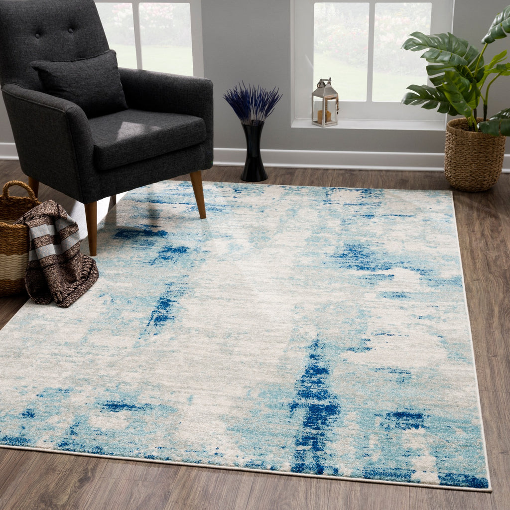 Stylish and Durable Area Rugs, Runners – Bloom Rugs