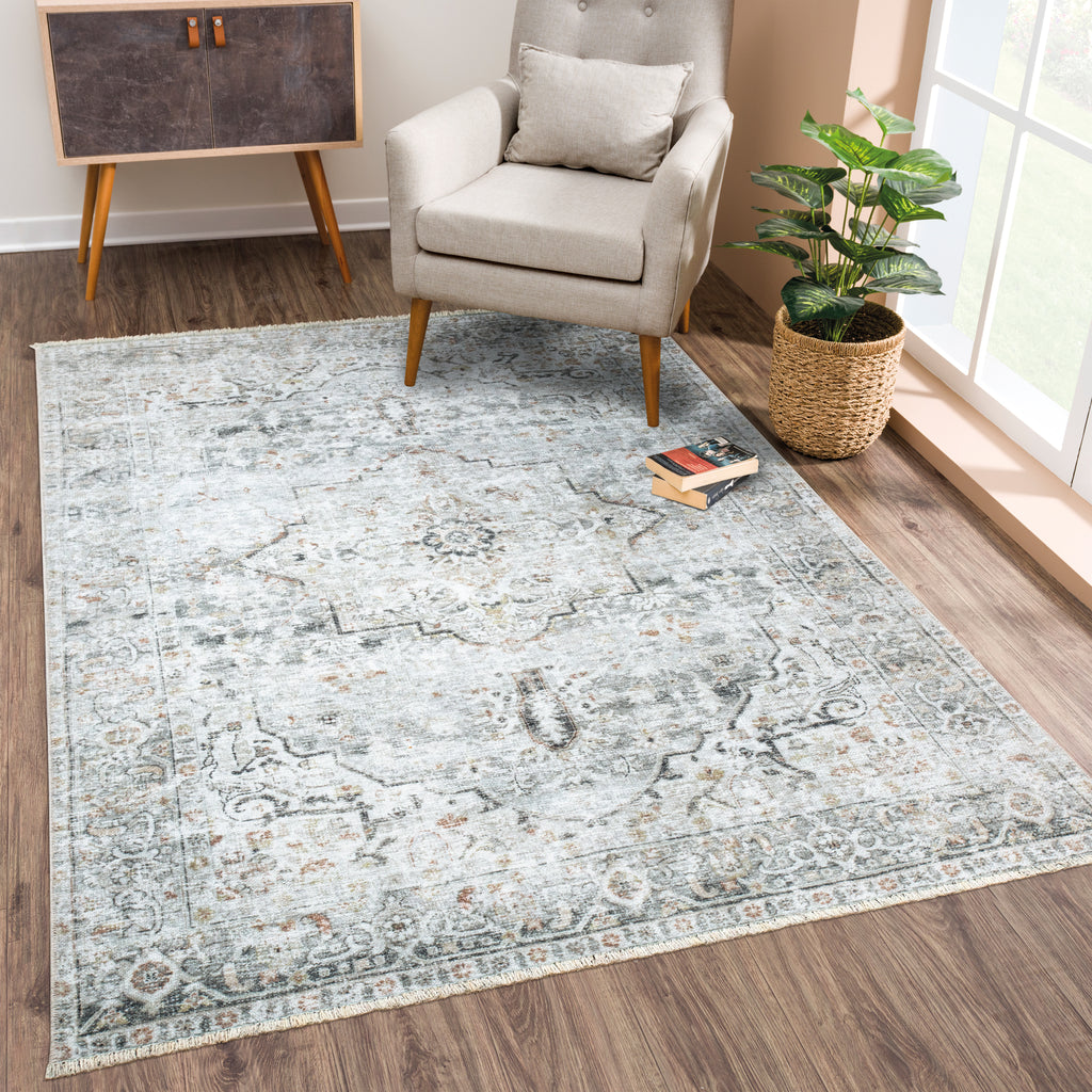 Stylish and Durable Area Rugs, Runners – Bloom Rugs