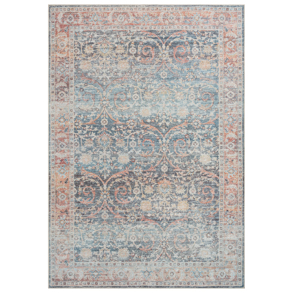 Stylish and Durable Area Rugs, Runners – Bloom Rugs