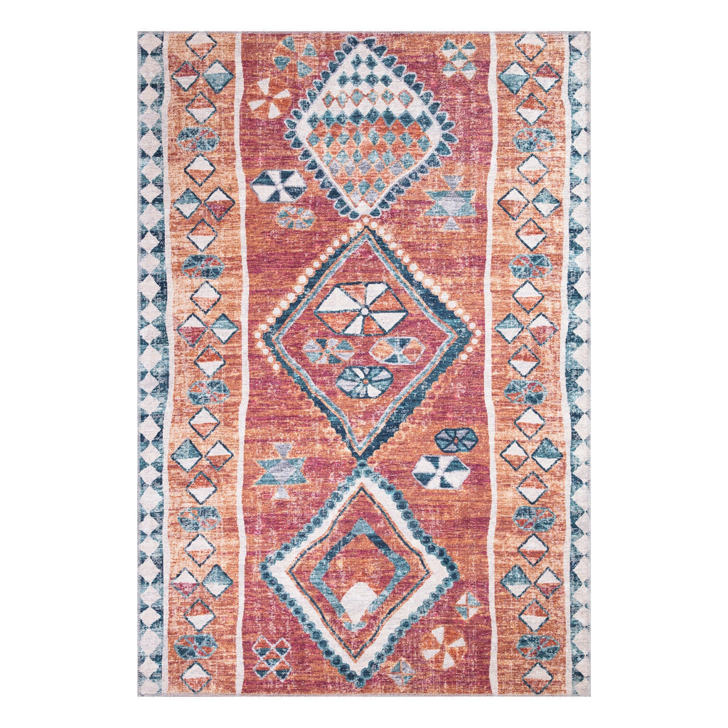 Stylish and Durable Area Rugs, Runners – Bloom Rugs