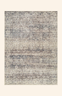 Maeve - Hazel Mist Rug