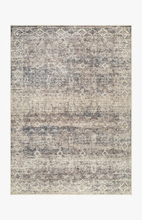 Maeve - Hazel Mist Rug