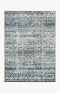 Astrid - Sage & Ivory Rug