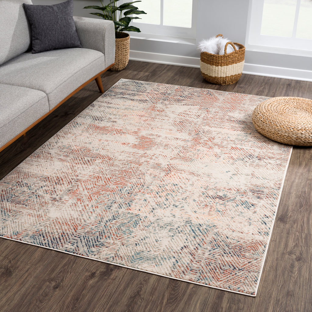 Stylish and Durable Area Rugs, Runners – Bloom Rugs