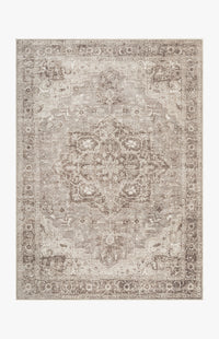 Willow - Hazel Sage Rug