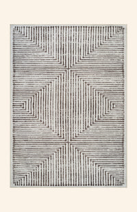 Hampton - Caramel Rug