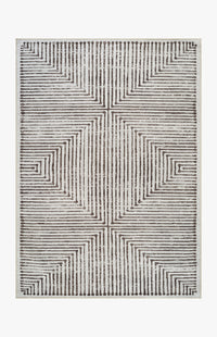 Hampton - Caramel Rug