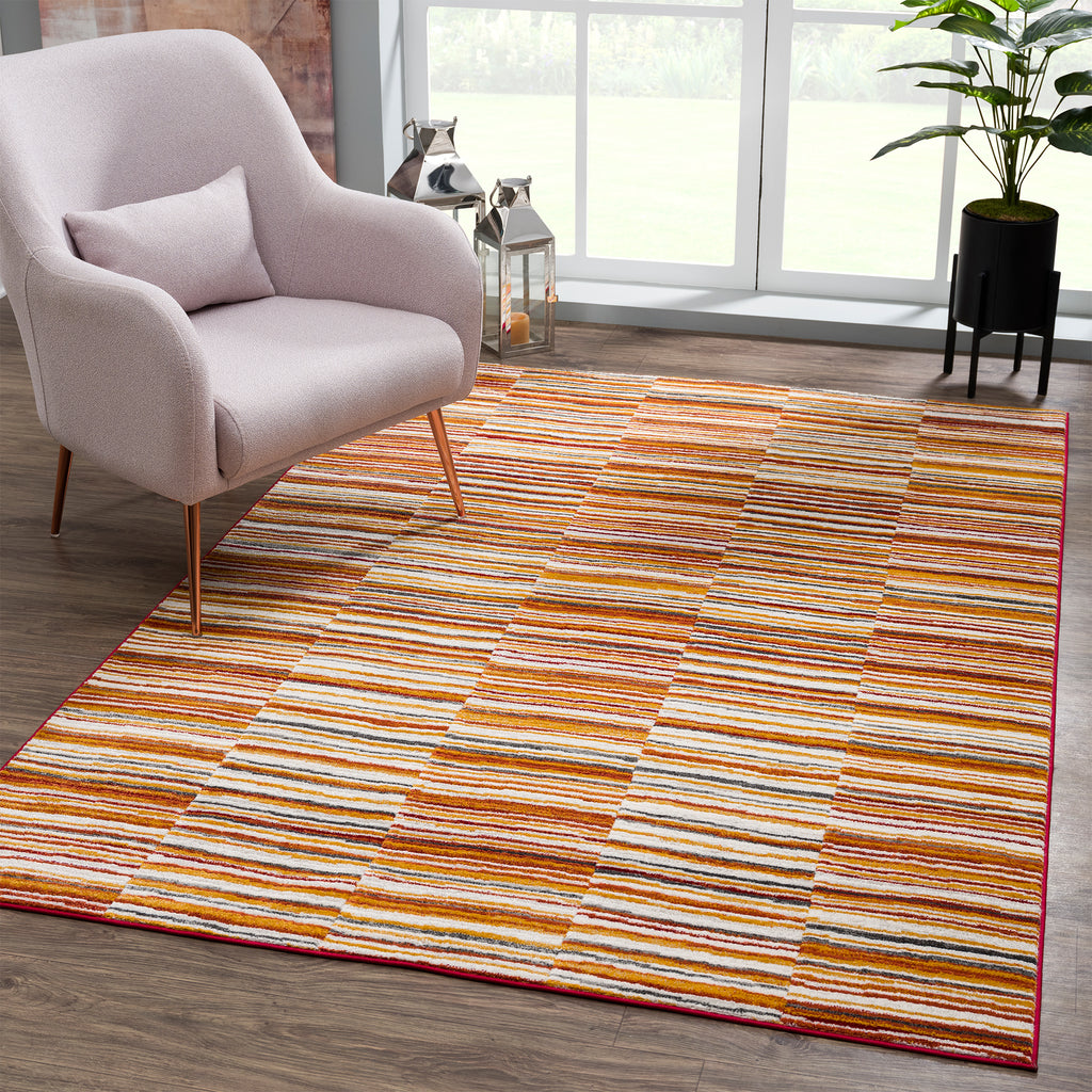 Stylish and Durable Area Rugs, Runners – Bloom Rugs