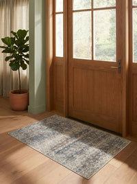 Maeve - Hazel Mist Rug