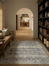 Maeve - Hazel Mist Rug