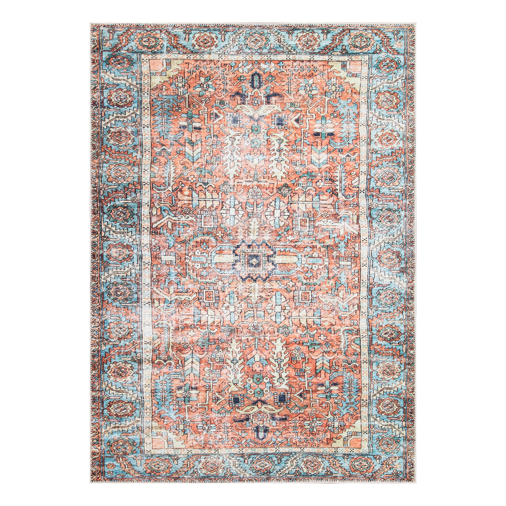 Stylish and Durable Area Rugs, Runners – Bloom Rugs