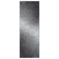 Ionia IO-62 Modern Abstract Grey Rug