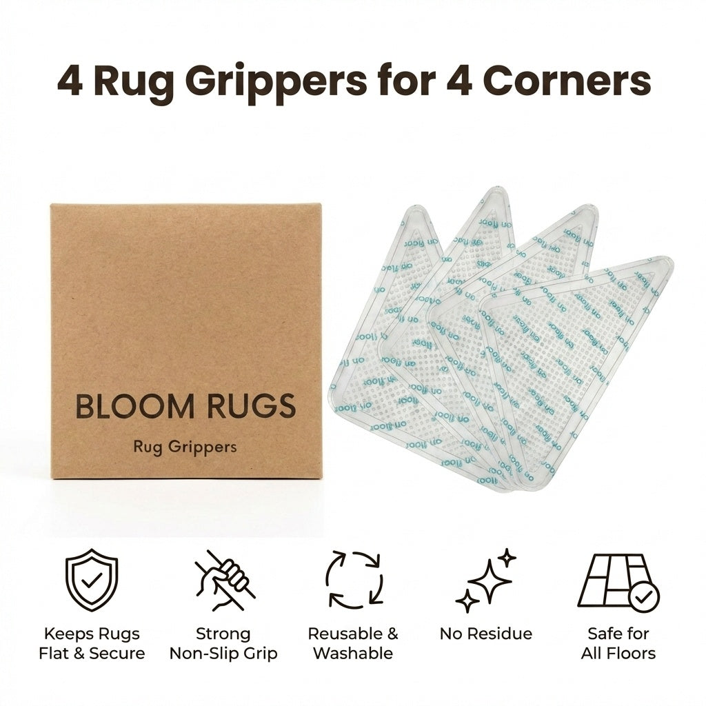 Free Gripper Set