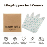 Free Gripper Set