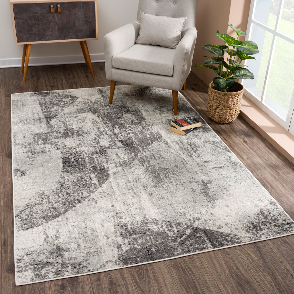 Stylish and Durable Area Rugs, Runners – Bloom Rugs