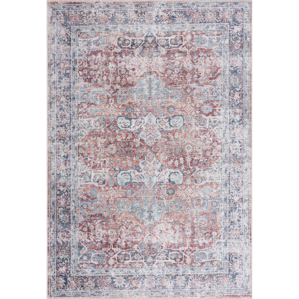 Stylish and Durable Area Rugs, Runners – Bloom Rugs