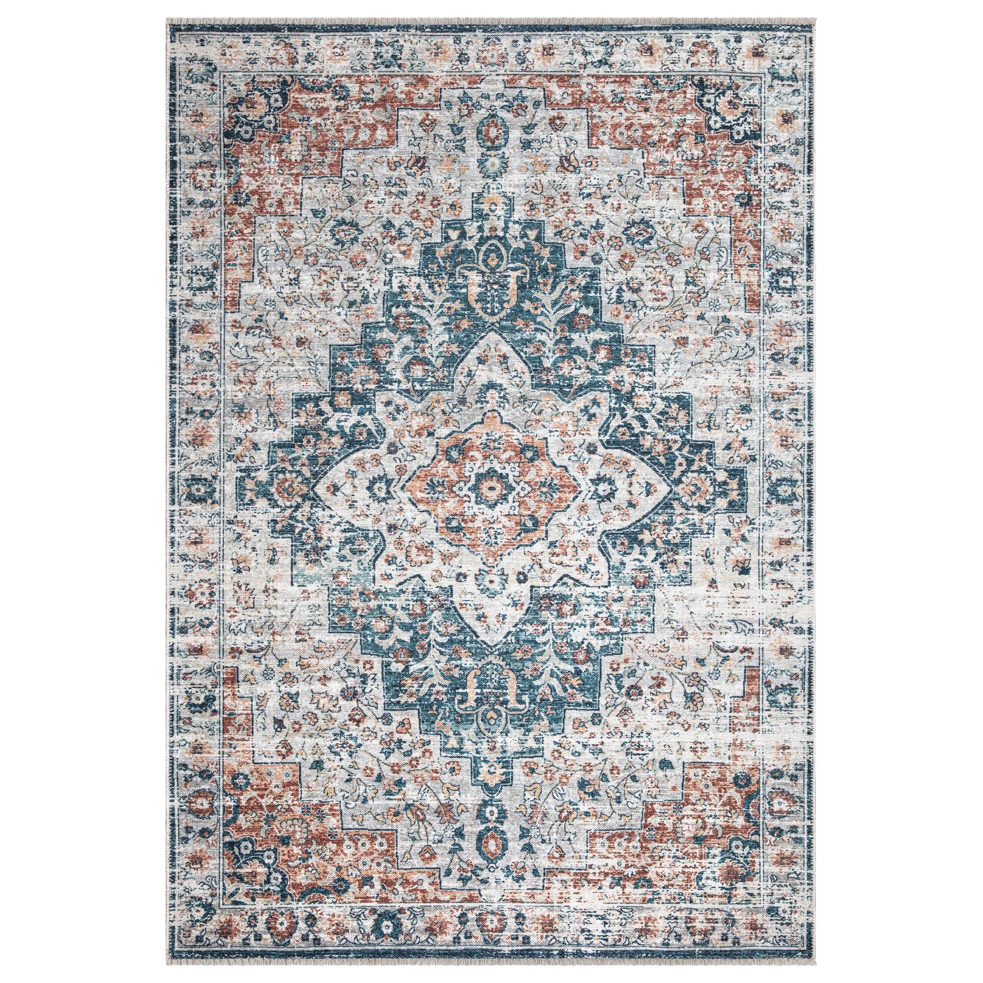 Pet Friendly Malibu mal03 Rug – Refined Carpet