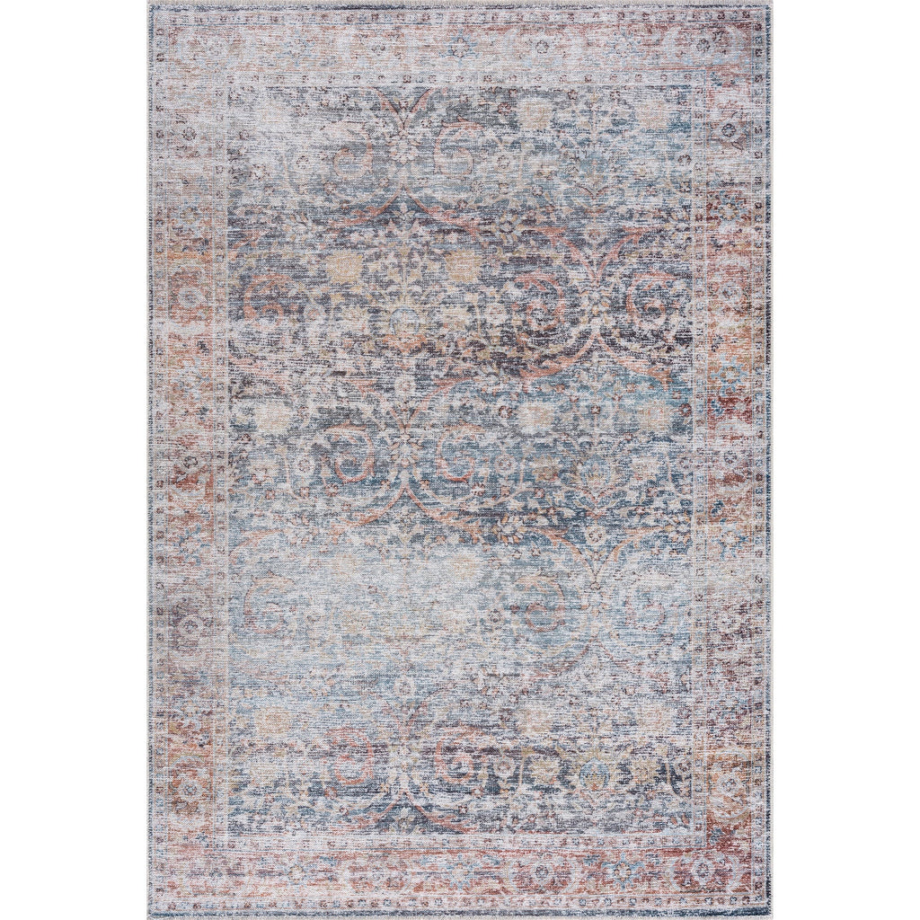 Stylish and Durable Area Rugs, Runners – Bloom Rugs