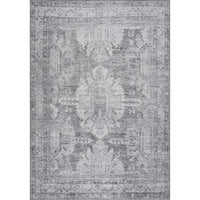 Ionia IO-03 Traditional Washable Rug