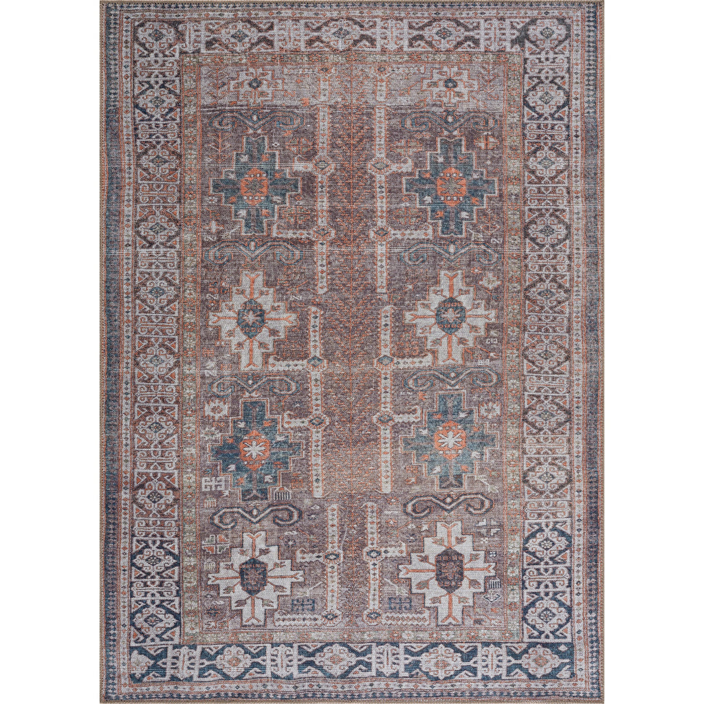 9x12 Rugs – Bloom Rugs