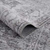 Ionia IO-03 Traditional Washable Rug