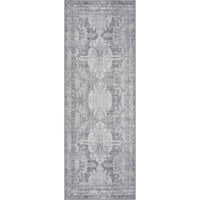 Ionia IO-03 Traditional Washable Rug