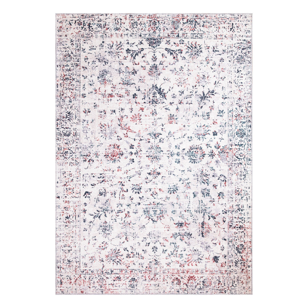 9x12 Rugs – Bloom Rugs