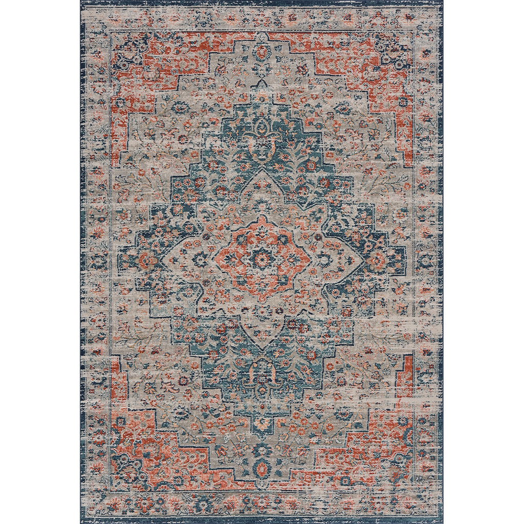 Stylish and Durable Area Rugs, Runners – Bloom Rugs