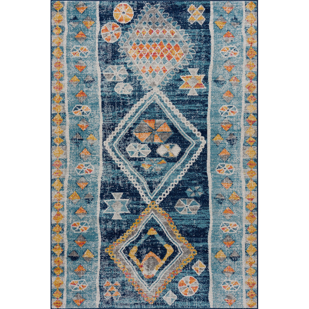 Stylish and Durable Area Rugs, Runners – Bloom Rugs
