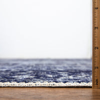 Ionia IO-23 Traditional Washable Rug | Non-Slip