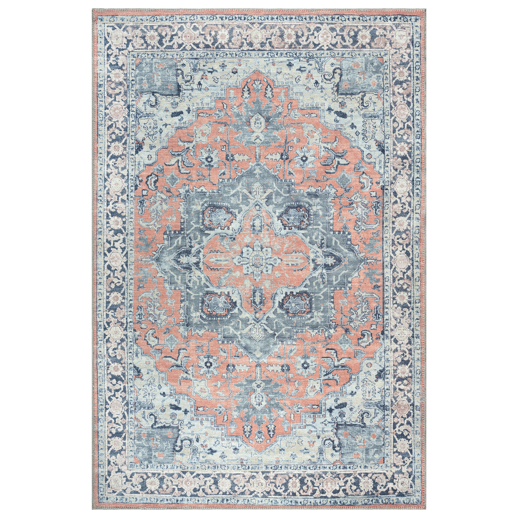 Washable Rugs – Bloom Rugs