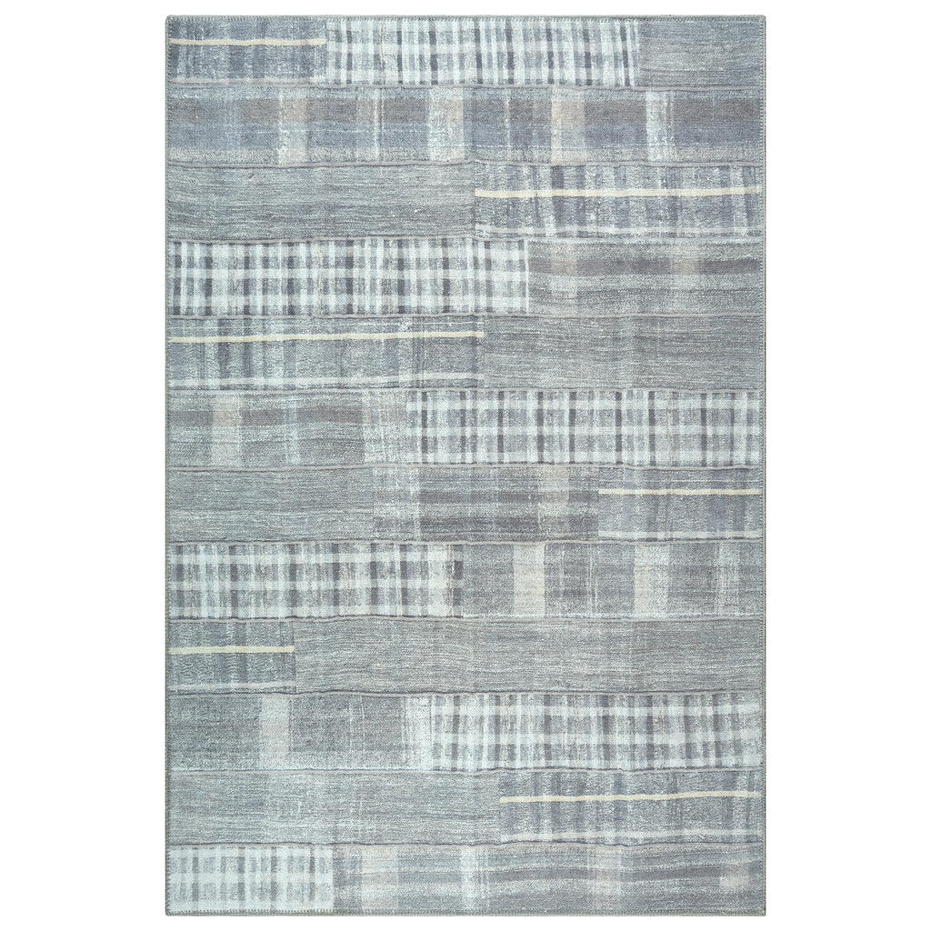Bloom Collection Rugs Washable Rugs – Tagged