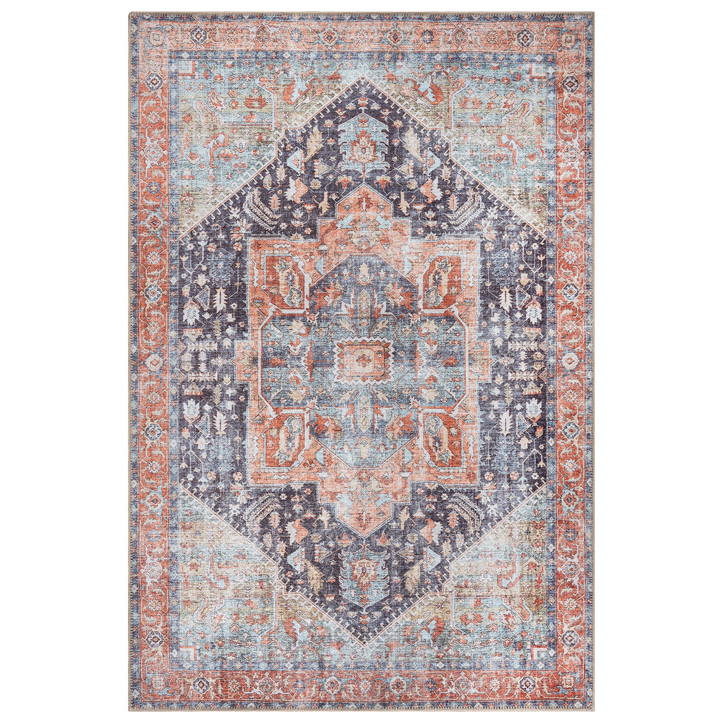 Washable Rugs – Bloom Rugs