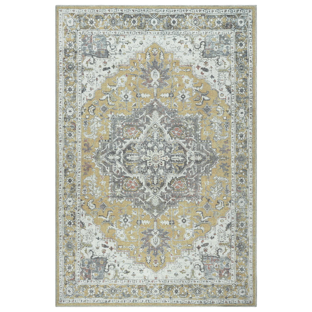 Washable Rugs – Bloom Rugs
